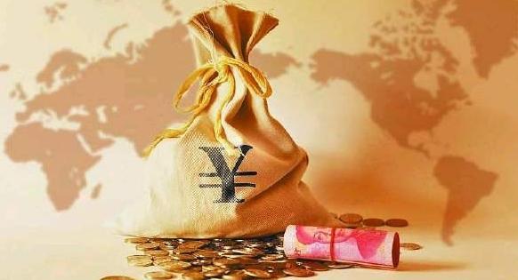 中文mt5平台下载-鲍威尔“助力”金价刷新历史高点！有进一步上涨的空间