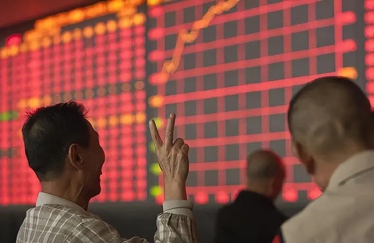mt5-大成中证A50ETF联接基金今日正式发行