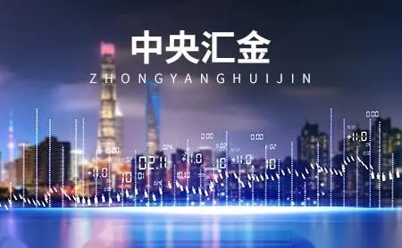 mt5交易平台下-耗资逾2000亿元 中央汇金大举增持四只宽基ETF