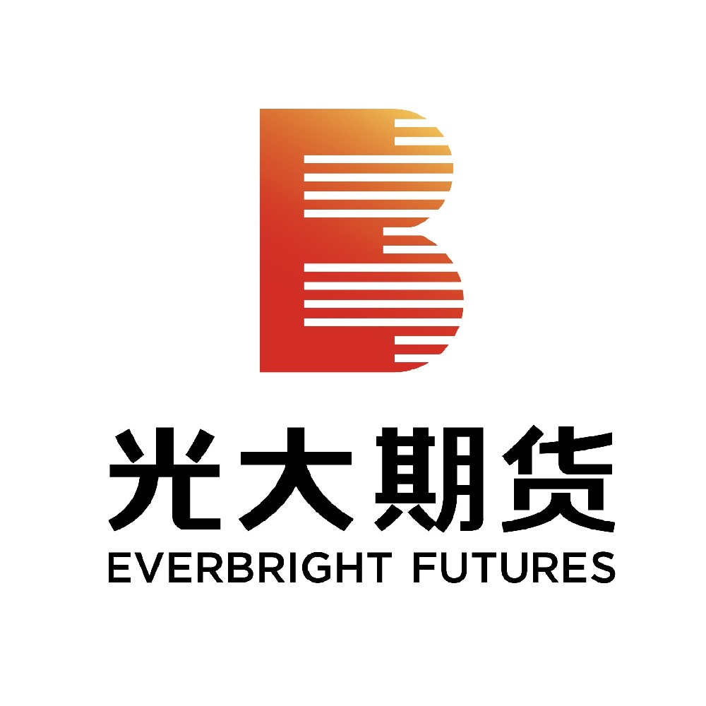 mt5交易平台网-光大期货：7月9日软商品日报
