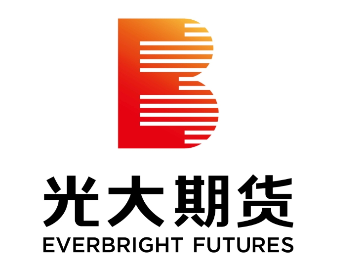 平台mt5-光大期货：黄金继续偏强运行 关注多位美联储官员密集讲话