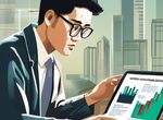 mt5交易平台-今日必读:谢治宇最新持仓曝光!三季度大举加仓中国平安