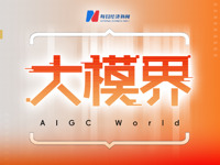 mt5官网-奥尔特曼拿下“天价”域名，卖家想当OpenAI股东，o1大模型预测：交易价或超1个亿