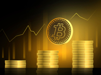 mt5模拟交易平-超12万亿元！比特币市值超白银，特斯拉收益近40亿元，相关ETF四天“吸金”246亿元