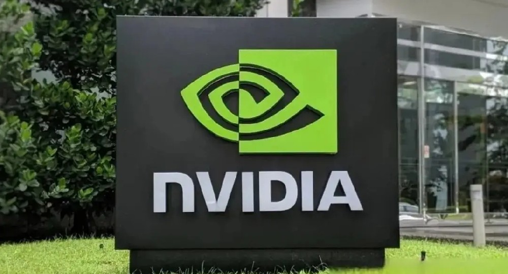 手机版mt5免费版-英伟达能否再次震撼华尔街？五大关键点揭示业绩亮点