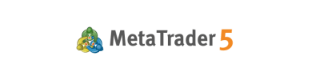 MT5迈达克官方授权-mt5平台mac-mt5-平台 mt5-metatrader4平台下载-mt5安卓版手机版下载-mt5交易平台